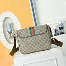 Picture of Gucci Mens Bags _SKUfw223583377fw